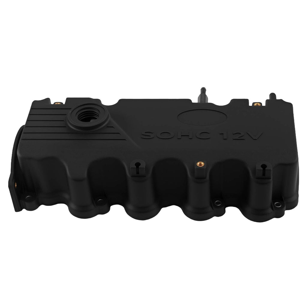 Ventildeksel egnet for Hyundai Accent 1.5L 2000-2002 22410-22610 med pakningssett