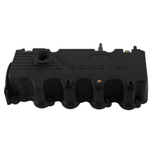 Last inn bildet i Galleri-visningsprogrammet, Ventildeksel egnet for Hyundai Accent 1.5L 2000-2002 22410-22610 med pakningssett