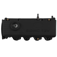 Last inn bildet i Galleri-visningsprogrammet, Ventildeksel egnet for Hyundai Accent 1.5L 2000-2002 22410-22610 med pakningssett