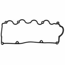 Last inn bildet i Galleri-visningsprogrammet, Ventildeksel egnet for Hyundai Accent 1.5L 2000-2002 22410-22610 med pakningssett