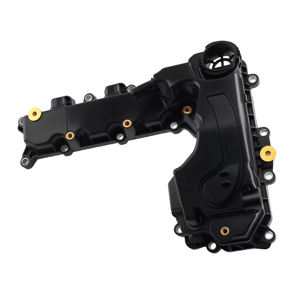 Ventildæksel egnet til Citroën C3 Aircross/C5 X 1.2 PureTech 9808923780
