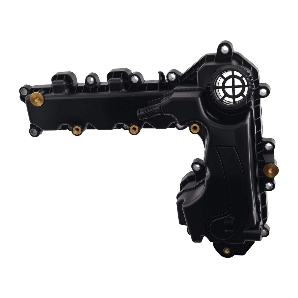 Ventildæksel egnet til Citroën C3 Aircross/C5 X 1.2 PureTech 9808923780