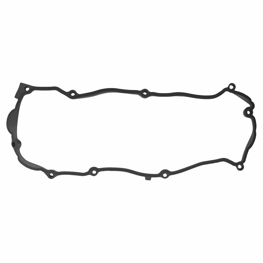 Plastik-motorafdækning egnet til BMW E87 E81 E90 116i 316i 11127526665