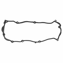 Indlæs billede til gallerivisning Plastik-motorafdækning egnet til BMW E87 E81 E90 116i 316i 11127526665