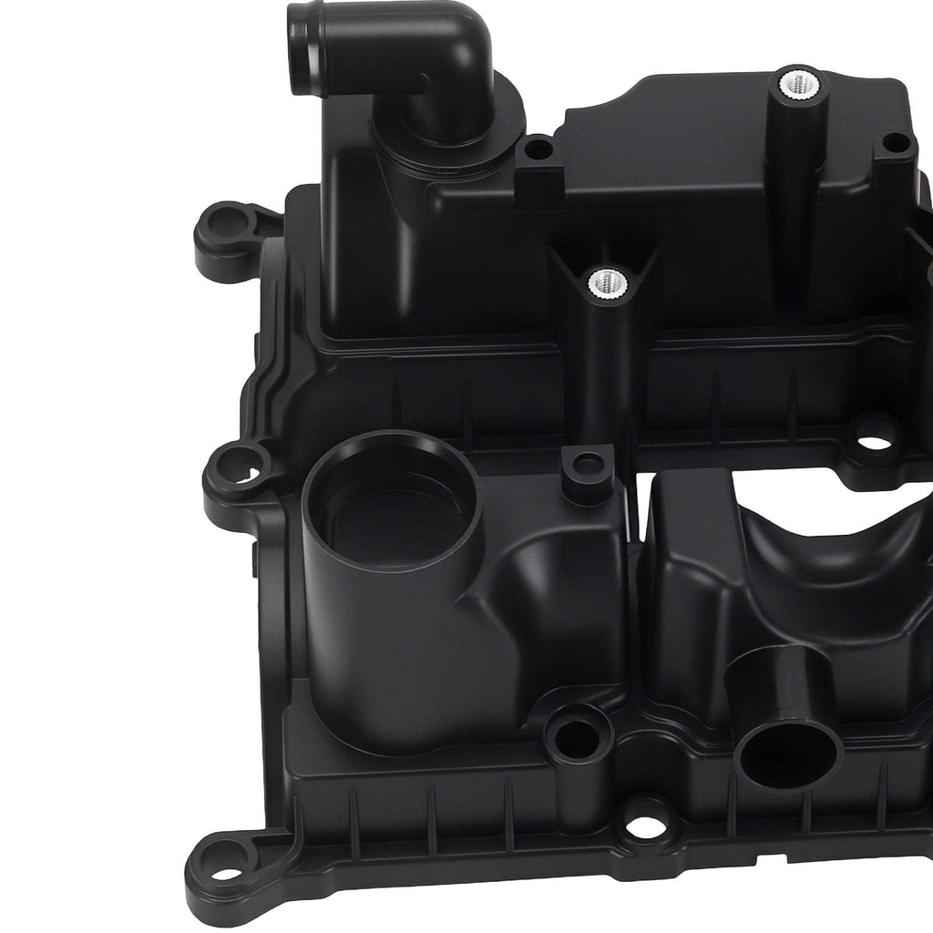 Motorns ventilkåpa lämplig för Ford C-MAX Focus Kuga DS7G-6K271-DF ventilkåpa