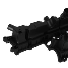 Ladda upp bild till gallerivisning, Motorns ventilkåpa lämplig för Ford C-MAX Focus Kuga DS7G-6K271-DF ventilkåpa