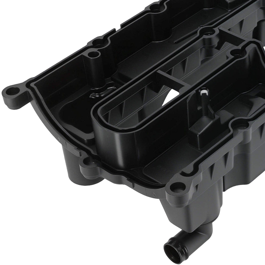 Motorns ventilkåpa lämplig för Ford C-MAX Focus Kuga DS7G-6K271-DF ventilkåpa