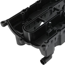 Ladda upp bild till gallerivisning, Motorns ventilkåpa lämplig för Ford C-MAX Focus Kuga DS7G-6K271-DF ventilkåpa
