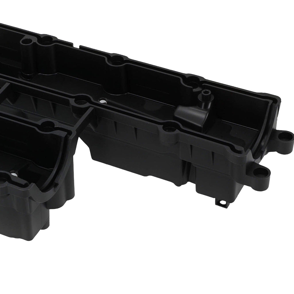 Motorns ventilkåpa lämplig för Ford C-MAX Focus Kuga DS7G-6K271-DF ventilkåpa