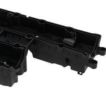 Ladda upp bild till gallerivisning, Motorns ventilkåpa lämplig för Ford C-MAX Focus Kuga DS7G-6K271-DF ventilkåpa