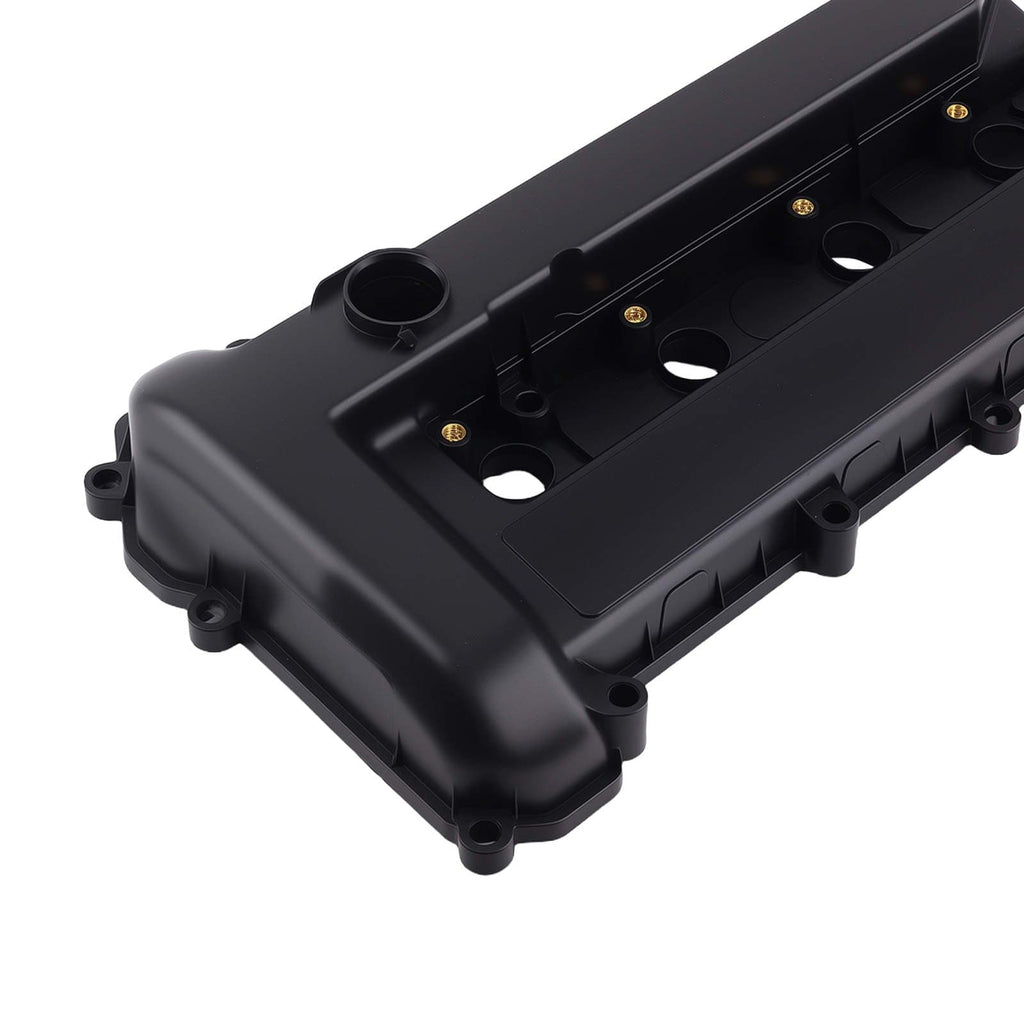 Ventildæksel egnet til Ford C-Max DM2 1.8L 2.0L 2007-2010 1254492 med pakning