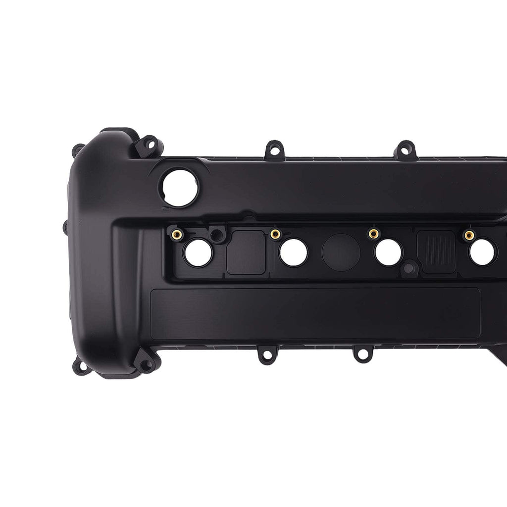 Ventildæksel egnet til Ford C-Max DM2 1.8L 2.0L 2007-2010 1254492 med pakning