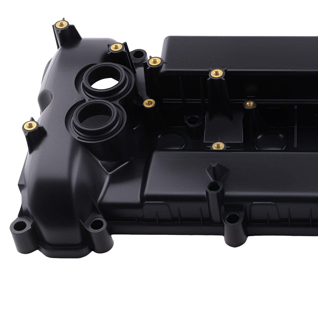 Ventildeksel med pakning egnet for Ford Galaxy Mondeo S-Max S60 S80 V60 2010-2016