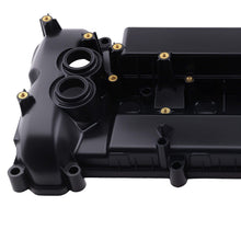 Last inn bildet i Galleri-visningsprogrammet, Ventildeksel med pakning egnet for Ford Galaxy Mondeo S-Max S60 S80 V60 2010-2016