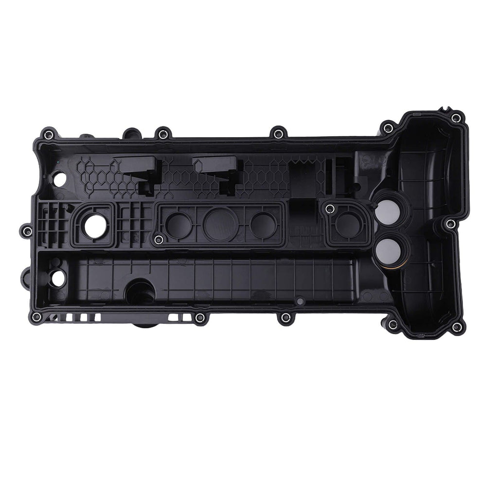 Ventildeksel med pakning egnet for Ford Galaxy Mondeo S-Max S60 S80 V60 2010-2016