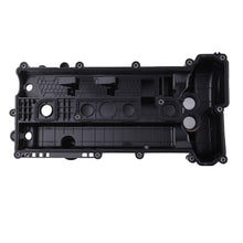 Last inn bildet i Galleri-visningsprogrammet, Ventildeksel med pakning egnet for Ford Galaxy Mondeo S-Max S60 S80 V60 2010-2016