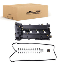 Last inn bildet i Galleri-visningsprogrammet, Ventildeksel med pakning egnet for Ford Galaxy Mondeo S-Max S60 S80 V60 2010-2016