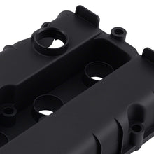 Indlæs billede til gallerivisning Ventildækselsæt egnet til Ford Fiesta VI Focus III 1.6Ti 2010-2019 med pakning