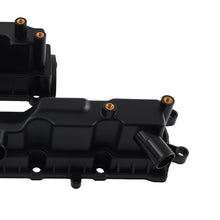 Last inn bildet i Galleri-visningsprogrammet, Motordeksel egnet for Ford Focus C-Max Kuga 1.6 EcoBoost 2010-2020