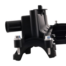 Last inn bildet i Galleri-visningsprogrammet, Motordeksel egnet for Ford Focus C-Max Kuga 1.6 EcoBoost 2010-2020