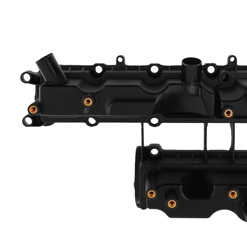Motordeksel egnet for Ford Focus C-Max Kuga 1.6 EcoBoost 2010-2020