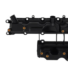 Last inn bildet i Galleri-visningsprogrammet, Motordeksel egnet for Ford Focus C-Max Kuga 1.6 EcoBoost 2010-2020