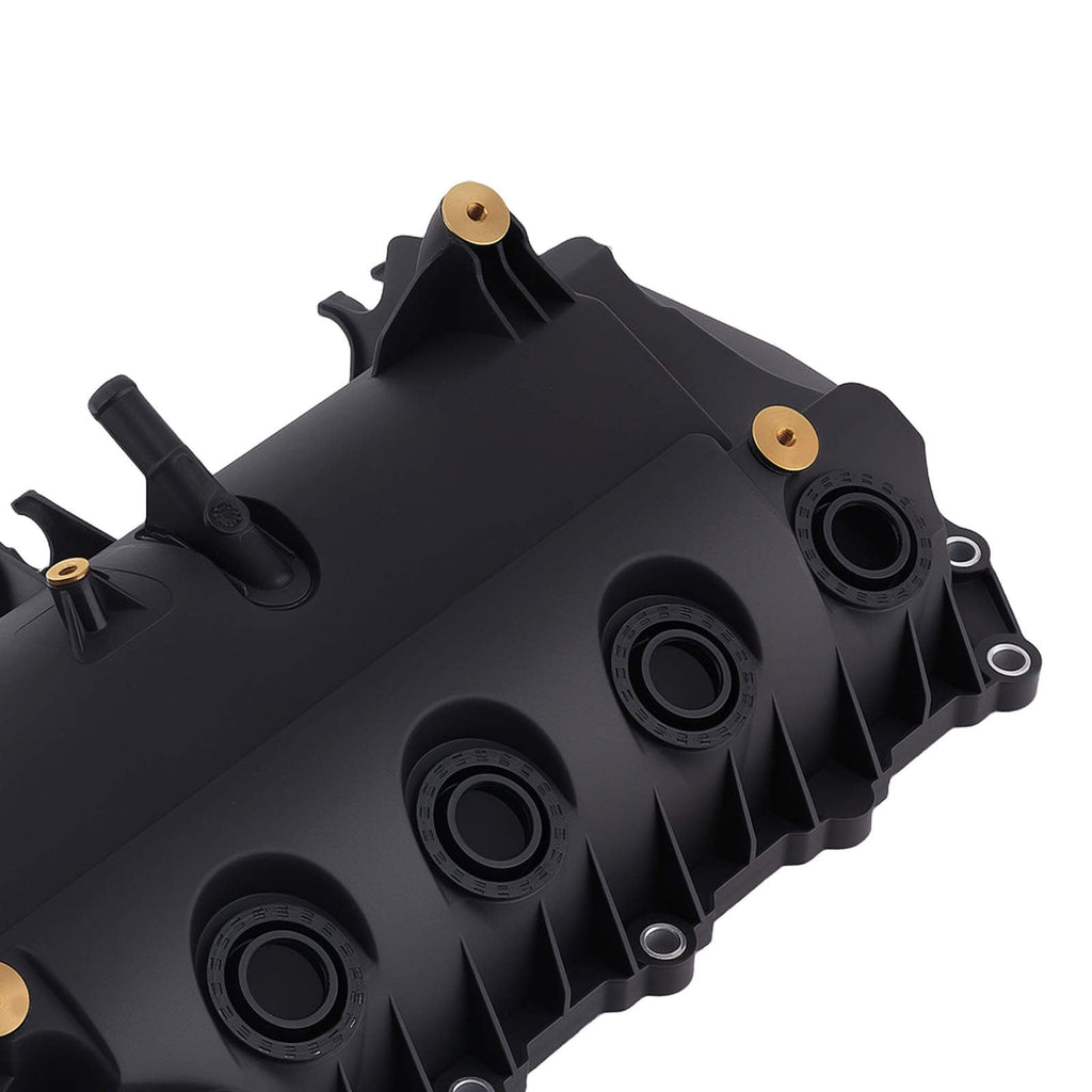 Motor ventildæksel egnet til Dacia Logan II 1.2L 8200331491 2012-2023