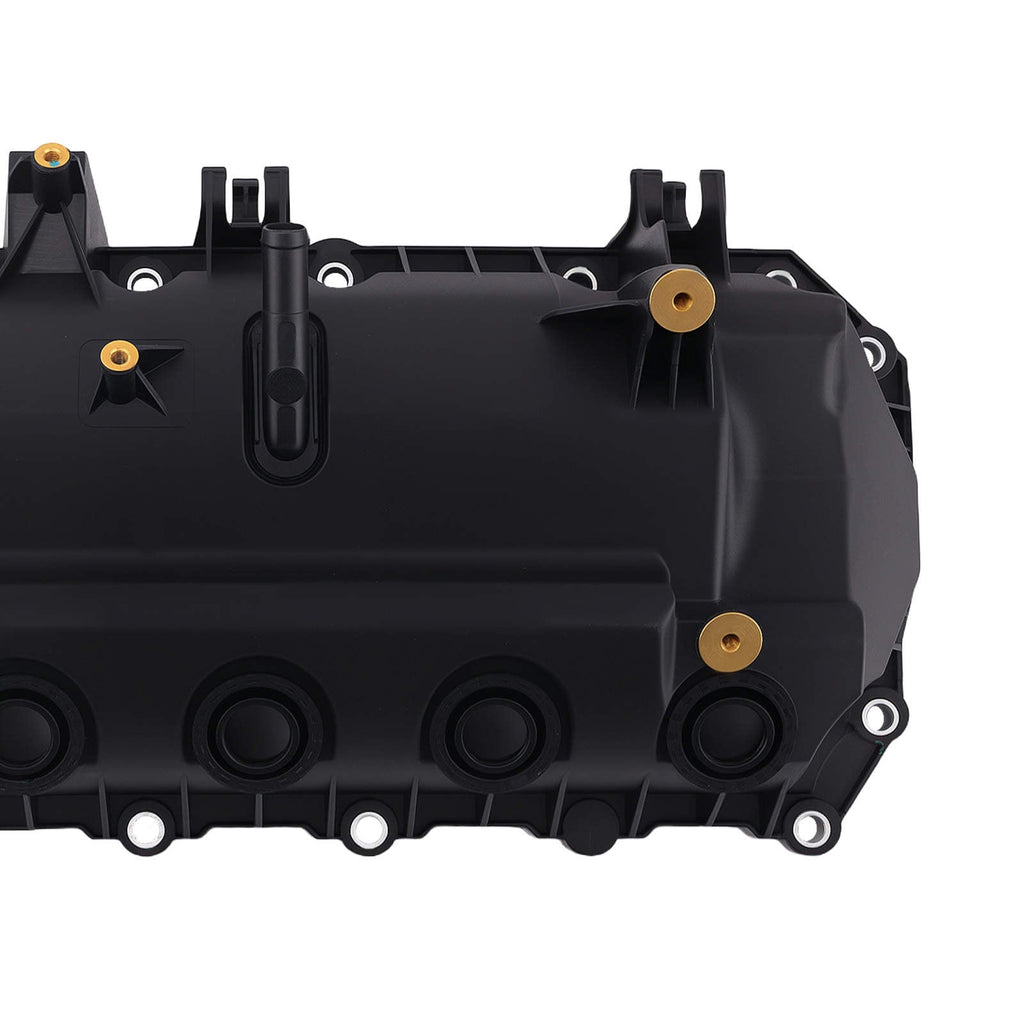 Motor ventildæksel egnet til Dacia Logan II 1.2L 8200331491 2012-2023