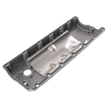 Ladda upp bild till gallerivisning, Ventilkåpa 070115315A lämplig för VW Multivan/Transporter 2.5 TDI 2003-2009