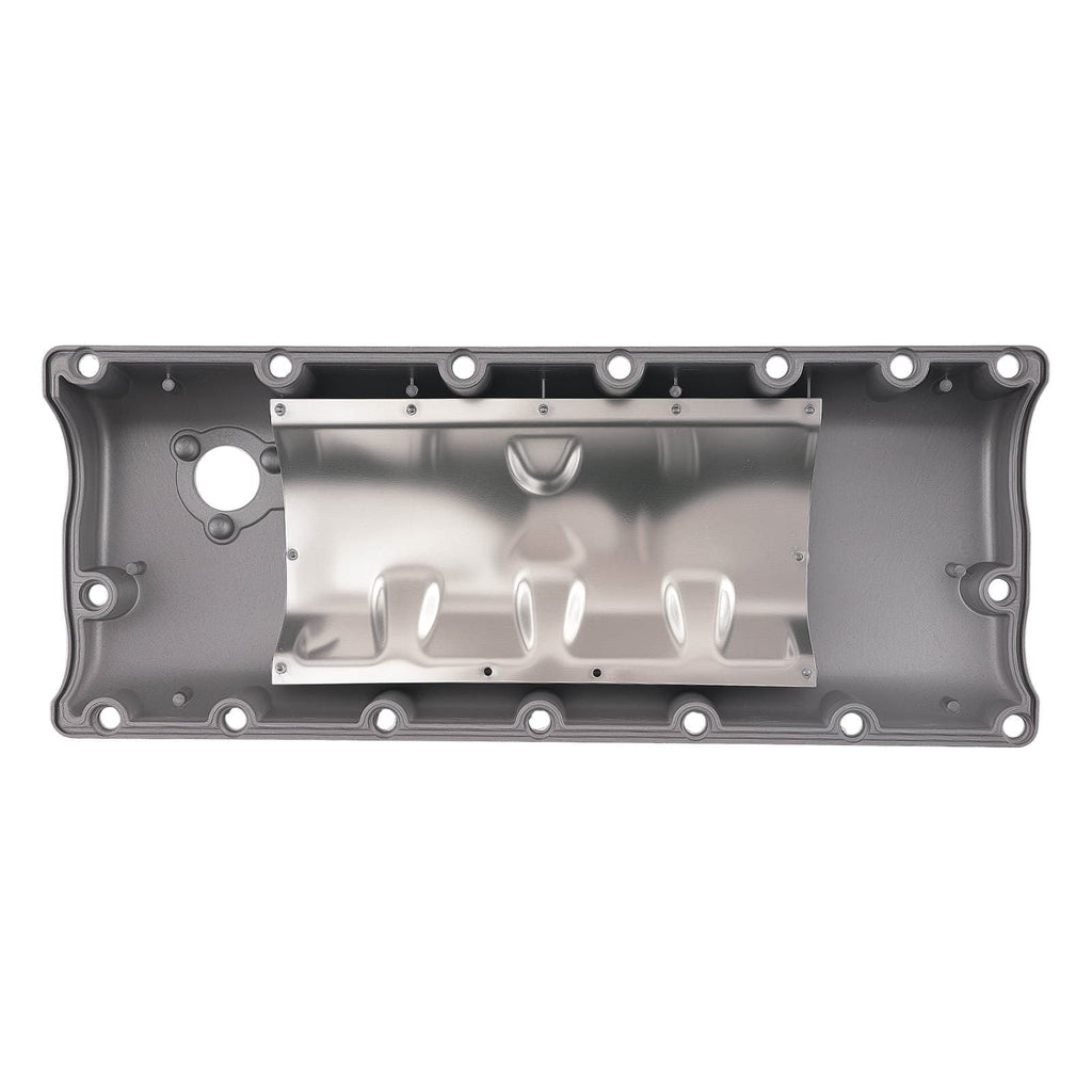 Ventilkåpa 070115315A lämplig för VW Multivan/Transporter 2.5 TDI 2003-2009