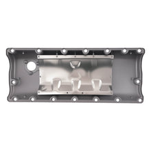 Ladda upp bild till gallerivisning, Ventilkåpa 070115315A lämplig för VW Multivan/Transporter 2.5 TDI 2003-2009