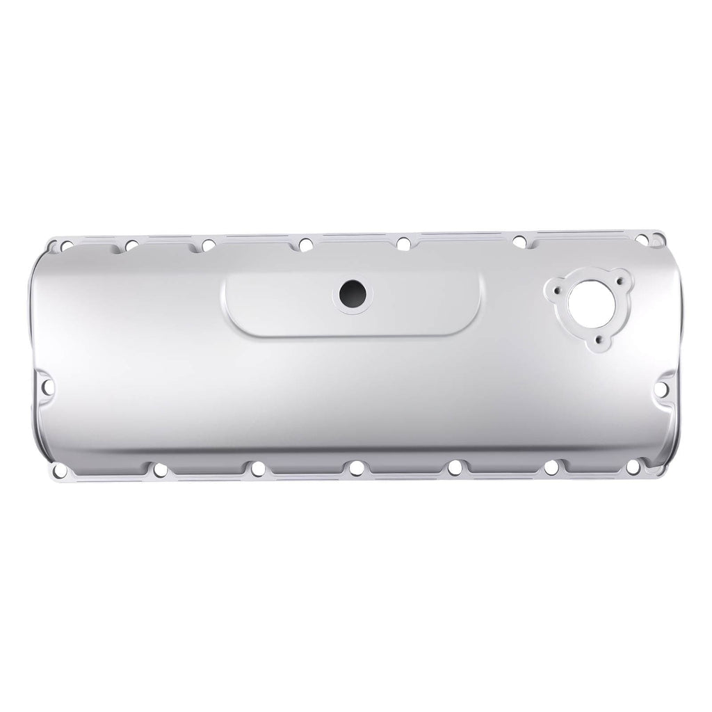 Ventilkåpa 070115315A lämplig för VW Multivan/Transporter 2.5 TDI 2003-2009