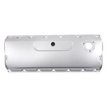 Ladda upp bild till gallerivisning, Ventilkåpa 070115315A lämplig för VW Multivan/Transporter 2.5 TDI 2003-2009