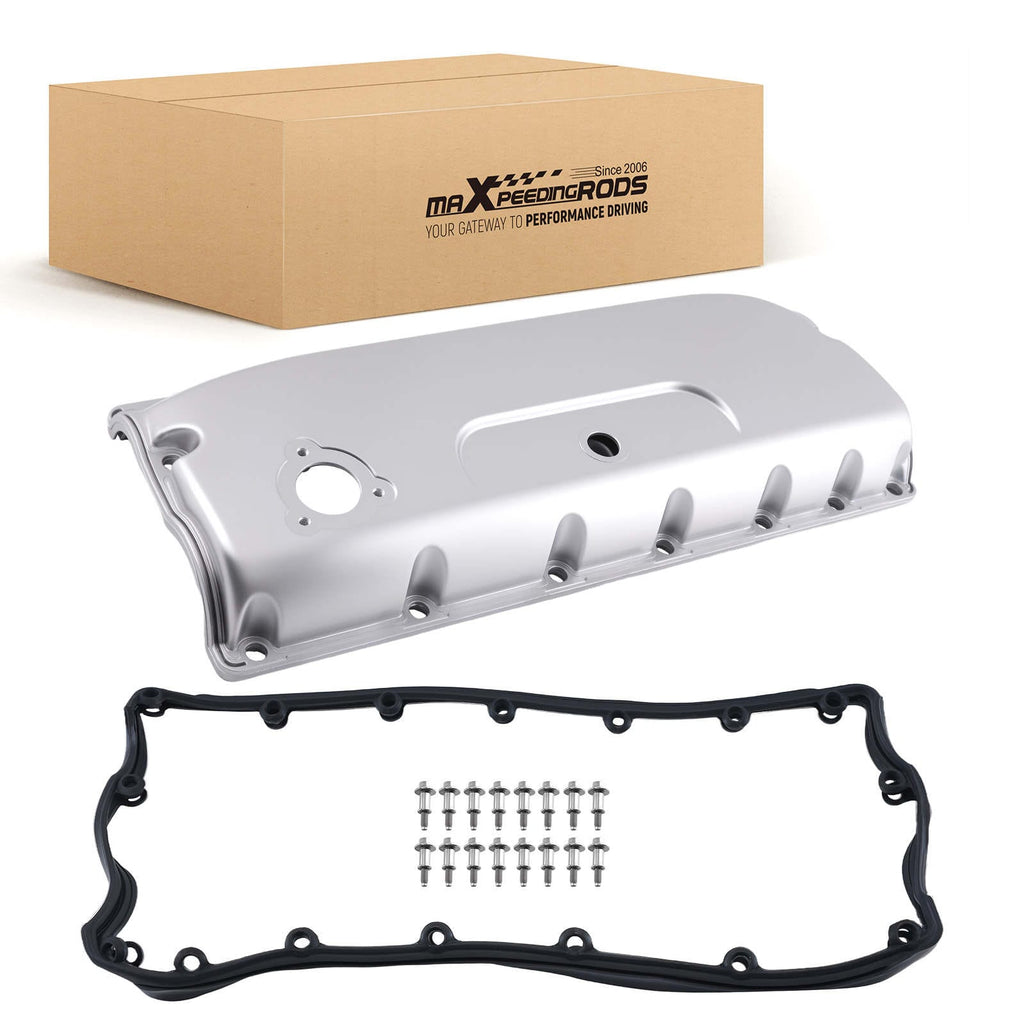 Ventilkåpa 070115315A lämplig för VW Multivan/Transporter 2.5 TDI 2003-2009