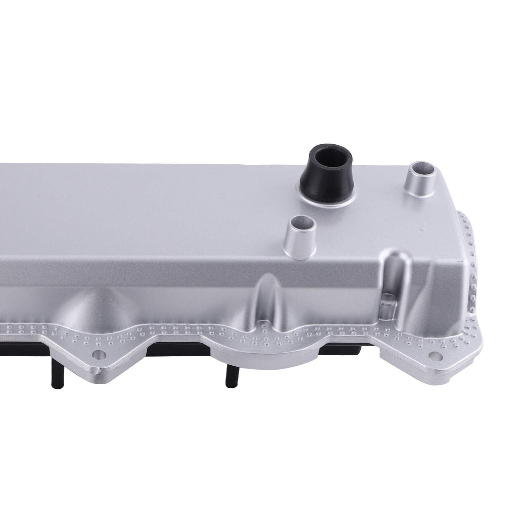 Ventildæksel med pakning egnet til VW Golf IV 1.9 TDI SDI 1997-2005 038103469E