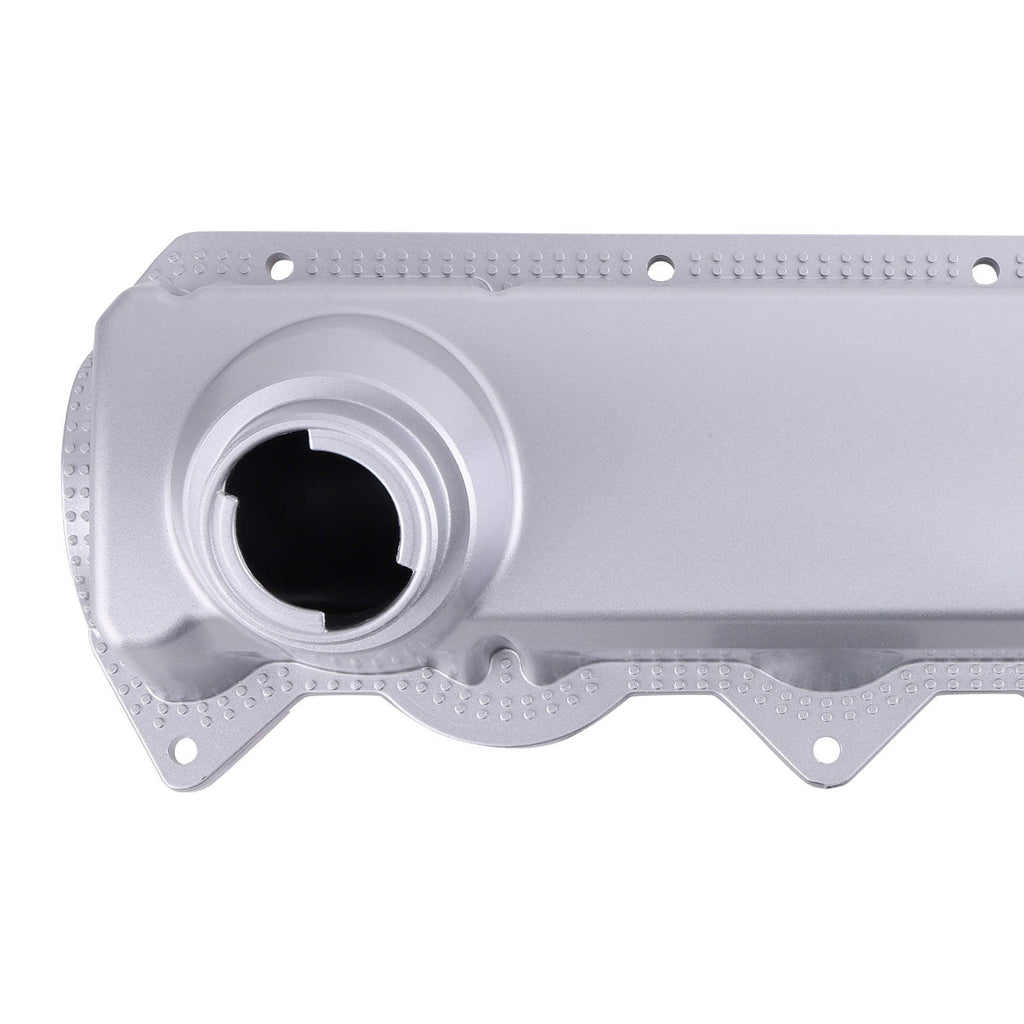Ventildæksel med pakning egnet til VW Golf IV 1.9 TDI SDI 1997-2005 038103469E