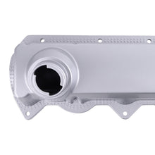 Indlæs billede til gallerivisning Ventildæksel med pakning egnet til VW Golf IV 1.9 TDI SDI 1997-2005 038103469E