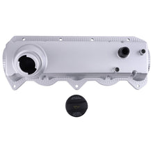Indlæs billede til gallerivisning Ventildæksel med pakning egnet til VW Golf IV 1.9 TDI SDI 1997-2005 038103469E