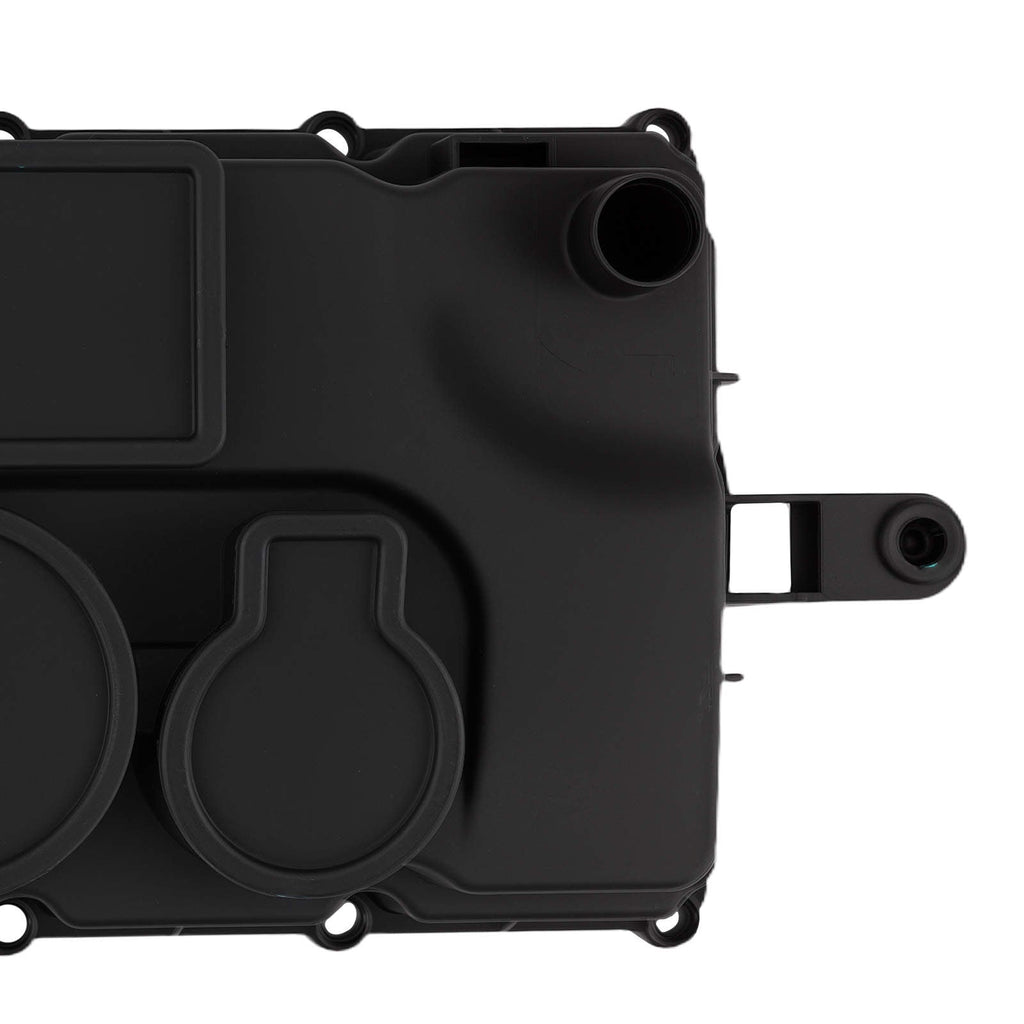 Ventilkåpspackningssats lämplig för VW Golf Jetta Passat 2005-2010 03G103469S