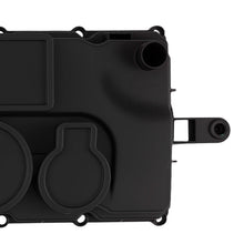 Ladda upp bild till gallerivisning, Ventilkåpspackningssats lämplig för VW Golf Jetta Passat 2005-2010 03G103469S
