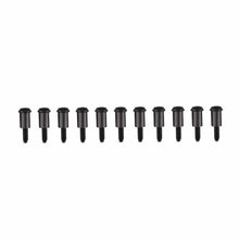 Ladda upp bild till gallerivisning, Ventilkåpspackningssats lämplig för VW Golf Jetta Passat 2005-2010 03G103469S