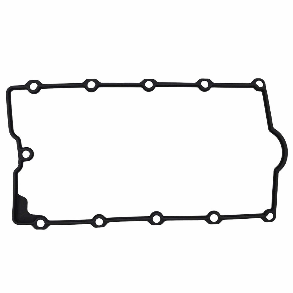 Ventilkåpspackningssats lämplig för VW Golf Jetta Passat 2005-2010 03G103469S