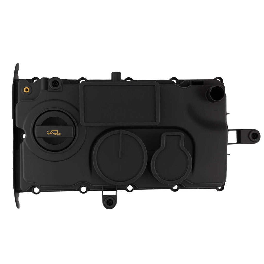 Ventilkåpspackningssats lämplig för VW Golf Jetta Passat 2005-2010 03G103469S