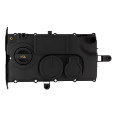Ladda upp bild till gallerivisning, Ventilkåpspackningssats lämplig för VW Golf Jetta Passat 2005-2010 03G103469S