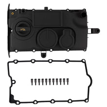 Ladda upp bild till gallerivisning, Ventilkåpspackningssats lämplig för VW Golf Jetta Passat 2005-2010 03G103469S