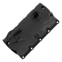 Indlæs billede til gallerivisning Ventildæksel Cylinderhoveddæksel til Audi A3 egnet til Seat Altea, VW Bora Polo 038103469S