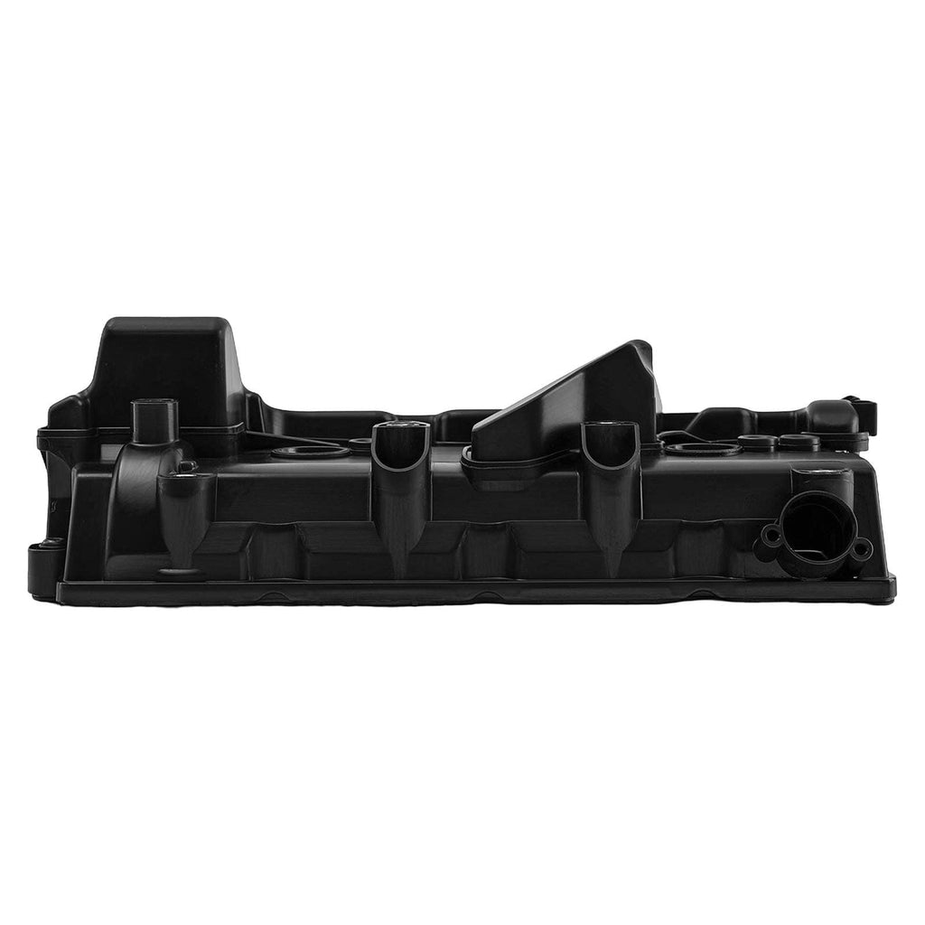Ventildeksel egnet for Audi A4 Allroad B9 3.0 TDI 059103469DE quattro stasjonsvogn