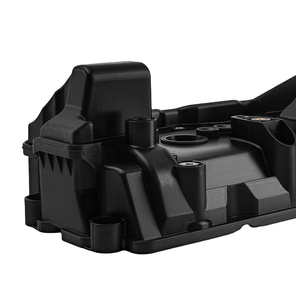 Ventildeksel egnet for Audi A4 Allroad B9 3.0 TDI 059103469DE quattro stasjonsvogn