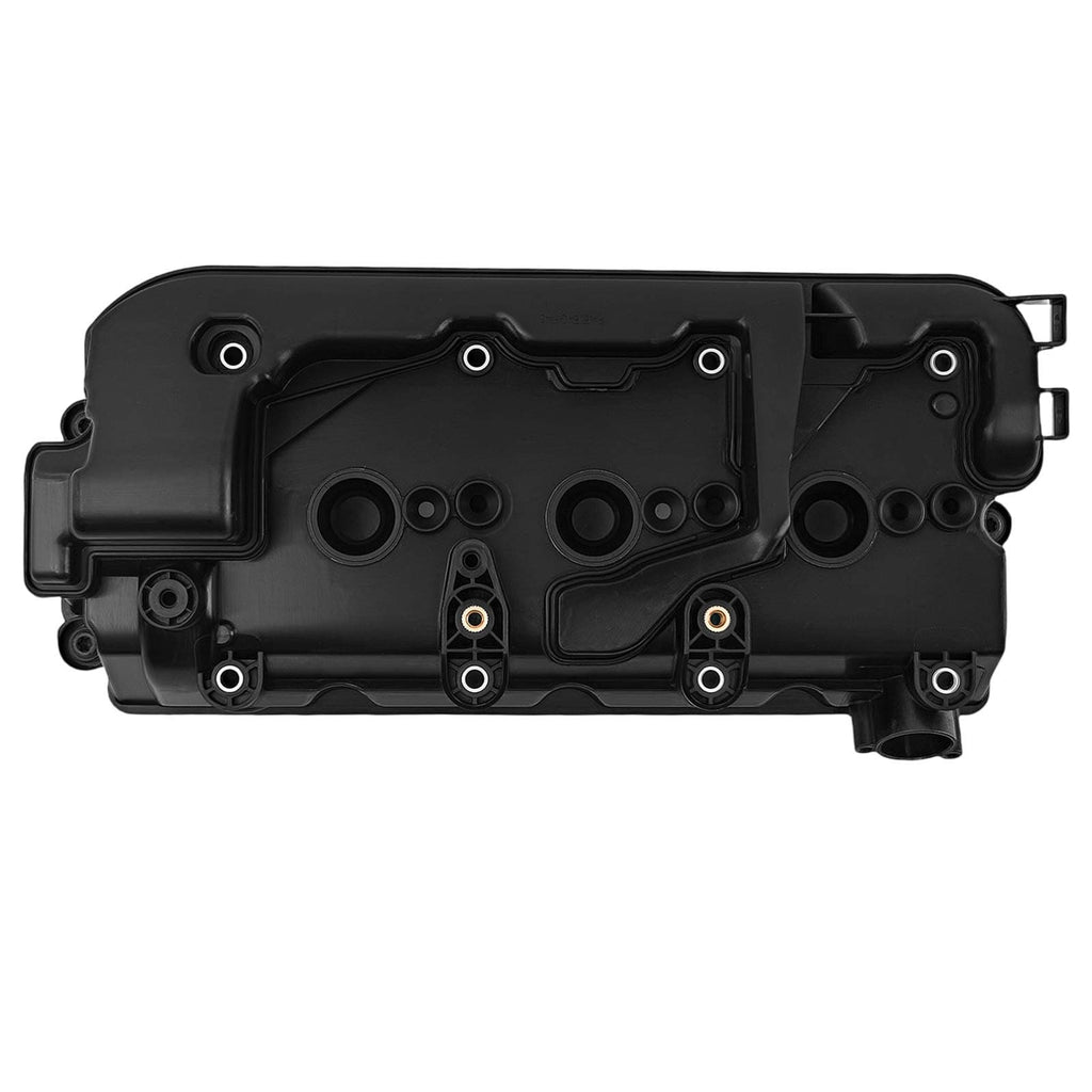 Kleppendeksel-set Audi A4 A5 A6 Q7 Q8 3.0 TDI VW Touareg