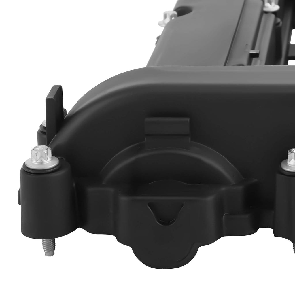 Ventildækselpakningssæt egnet til Opel Astra G H 1.2 1.4 16V 024403788